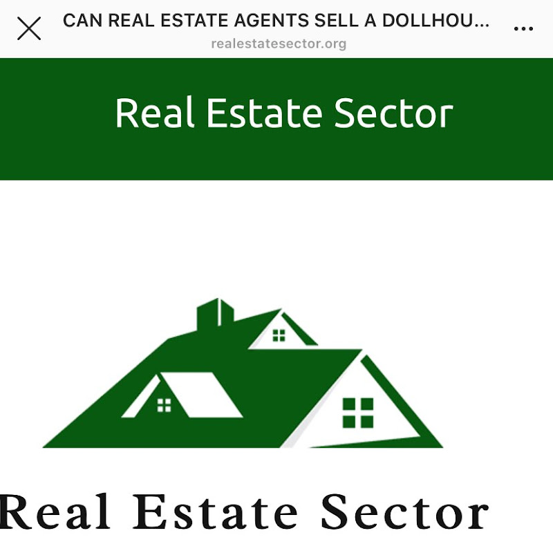 Real Estate Sector