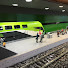 PAqwamLN9Po-channel-avatar-Börni‘s Modellbahn and 2 more