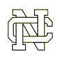 NoCoastRaps logo