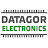 @DatagorElectronics