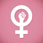 Feminist Pranks And More logo