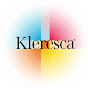 Kleresca Global logo