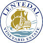 Lentedal Wine logo