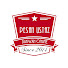 36P-faPYpME-channel-avatar-Pesan Ustaz