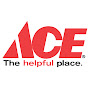 ACE Hardware Maldives logo