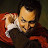 @mephistovonfaust's avatar