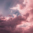 PEFDpMLNkcI-channel-avatar-slowed lover