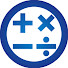 aZbkB1Q6fG8-channel-avatar-criticalmass9999