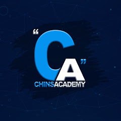 Chins Academy