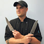 Healthy Recipe Channel Avatar