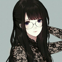 Kimoiman- 37R