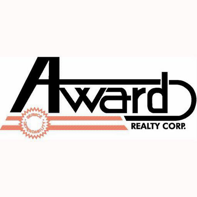 Award Realty