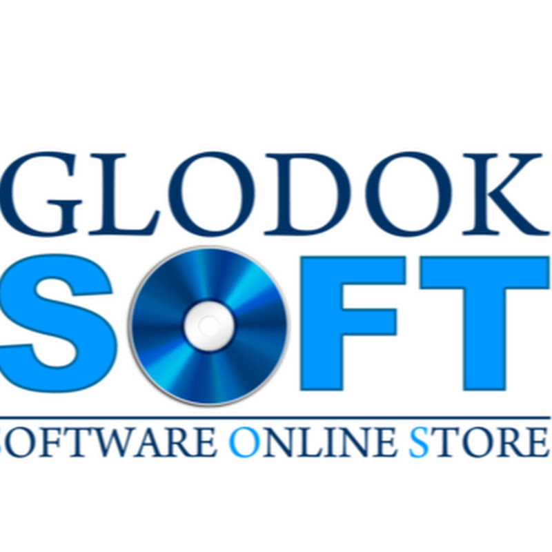 Glodok Soft