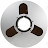 @StudioMagnetique's avatar