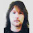 @rogerdayton's avatar