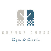 GRENKE Chess