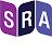 Social Research Association