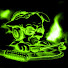 -0pYZ7OGhjg-channel-avatar-André aka djthedreamer