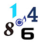 1486knzw4A