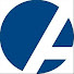 GkeigQwqpUc-channel-avatar-Konrad Adenauer Stiftung, Uganda and South Sudan