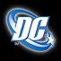 Channel Image