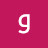 @وفاءسليم-ح9ك