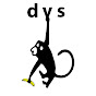 thedvsmonkey