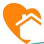 AtHomeNursingCare logo