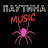 PAYTINA MUSIC