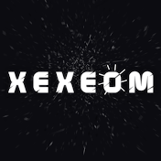 BeamNG Mods (xexeom)