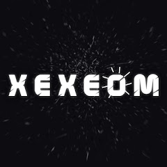 Thumbnail of related channel