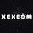 BeamNG Mods (xexeom)