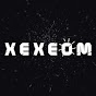 BeamNG Mods (xexeom)