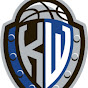 KW Titans logo