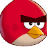 oR6UDy7cAtk-channel-avatar-Damien23211's Gaming channel