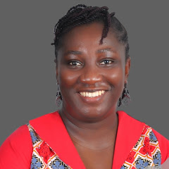 Ama Manson net worth