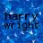 @harrywright3299