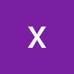 xhkgtyjfr 554688アイコン画像