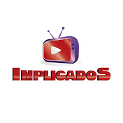 IMPLICADOS TV