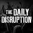 3N7ZnKhZkVM-channel-avatar-thedailydisruption