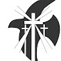 Calvary Lutheran logo