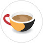 Coffee Break German logo
