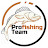 PROfishing team