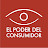 PoderConsumidor