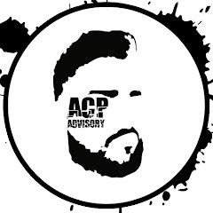 ACP ADVISORY