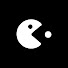 yDMKiVpa8hc-channel-avatar-UMotivo