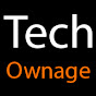 Tech Ownage