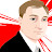 @user-rv1dd9ml3r