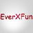 EverXFun