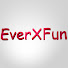 6CMef77JLTc-channel-avatar-EverXFun